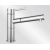 Bateria Blanco ALTA-S COMPACT chrom 518 448